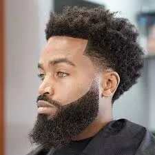 Standard Cut