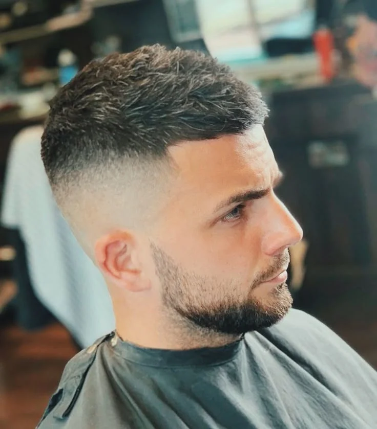 Standard Cut